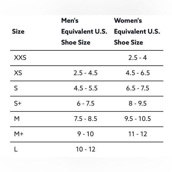 SHOES FOR CREWS - CrewGuard CHILL - Picture 2 of 6